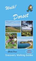 Walk! Dorset