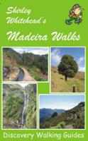 Shirley Whitehead's Madeira Walks