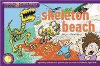 Skeleton Beach