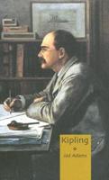 Kipling