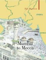 From Mumbai to Mecca