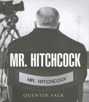 Mr Hitchcock