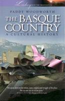 The Basque Country