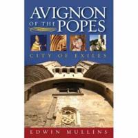 Avignon of the Popes
