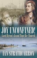 Joy Unconfined!