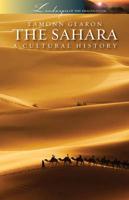 The Sahara