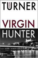 Virgin Hunter