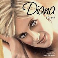 Diana in Art