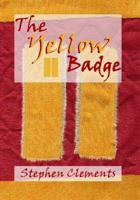 The Yellow Badge