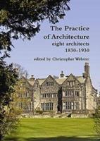 The Practice of Architecture
