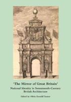 The Mirror of Great Britain