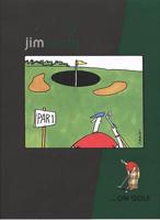 Jim Craig-- On Golf