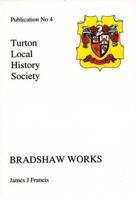 History of Bradshaw