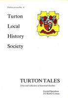 Turton Tales