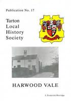 Harwood Vale