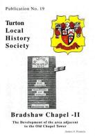 Bradshaw Chapel