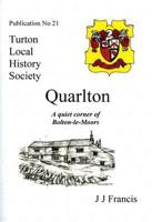 The Township of Quarlton
