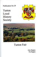 Turton Fair