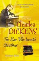 Who Was Charles Dickens