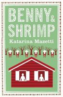 Benny & Shrimp