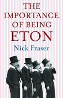 The Importance of Being Eton