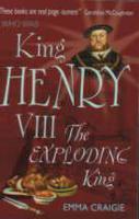 Who Was... King Henry VIII