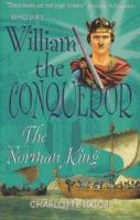 William the Conqueror