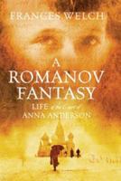 A Romanov Fantasy