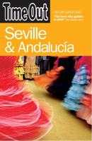 Time Out Seville & Andalucía