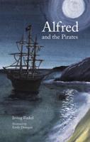 Alfred and the Pirates
