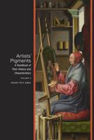 Artists' Pigments Volume 2