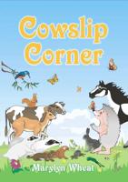 Cowslip Corner