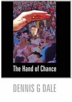 The Hand of Chance