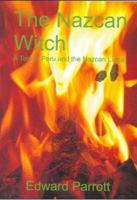 The Nazcan Witch