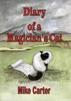 Diary of a Magician's Cat