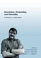 Heuristics, Probability, and Casuality