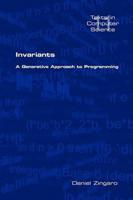 Invariants: A Generative Approach to Programming