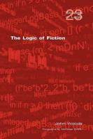 The Logic of Fiction