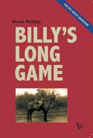 Billy's Long Game