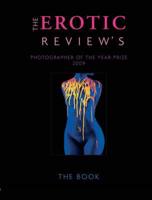 The Erotic Review's Photographer of the Year Prize 2009