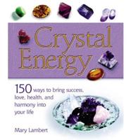 Crystal Energy