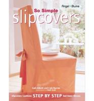 Slipcovers