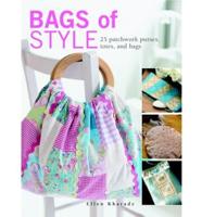 Bags of Style