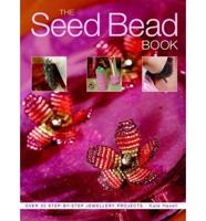 The Seed Bead Book