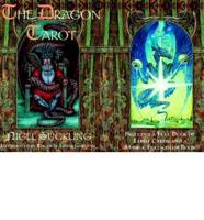 The Dragon Tarot