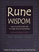 Rune Wisdom