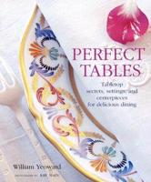 Perfect Tables