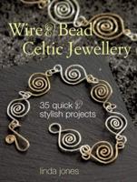 Wire & Bead Celtic Jewellery
