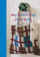 My Knitting Journal