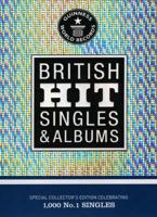 British Hit Singles & Albums